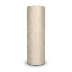 Patterned Wallpaper Beige Color 10 m x 0.53 m, Model G56608