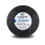 1.5mm Flexible Copper Wire 450/750V 100m Black Color | Riyadh Cables Group - Image 1