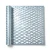 Galvanized Steel Expanded Metal Mesh Thickness 2.8 mm Width 1.22 M Length 5 M - Image 1