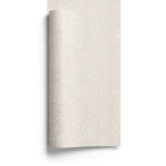 Patterned Wall Decoration 10m x 0.53m Beige, Model G56602