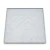 Galvanized Steel Expanded Metal Mesh Thickness 2.8 mm Width 1.22 M Length 7 meter - Image 1