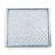 Galvanized Steel Expanded Metal Mesh Thickness 3 mm Width 1.22 M Length 1 M - Image 1