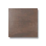 Natural Brown Porcelain Flooring 30x60 cm Rectangular