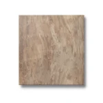 Porcelain Floor Tiles 9 mm Thickness 30x30 cm Wood Color, Wild Model