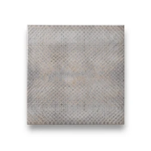 Porcelain Floor Tiles Décor Thickness 9 mm, Size 30x30 cm, Crystal Color, Wild Model