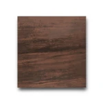 Porcelain Floors Tiles Thickness 10 mm Size 30x60 cm Wenge Color Wild Model