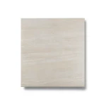 Porcelain Floor Tiles 9 mm Thickness 30x30 cm Taupe Color, Wild Model