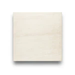 Porcelain Flooring 9 mm Thickness 30x30 cm Square Cream Color Wild Model