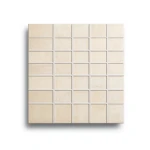 Porcelain Floor Tiles Décor 9 mm Thickness, 30x30 cm Size, Beige Color, Wild Model