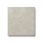 Porcelain Floor Tiles Décor Height 9 mm, 30x30 cm, Taupe Color, Wild Model