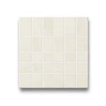 Porcelain Floor Tiles Décor 9 mm Thickness, 30x30 cm Size, Cream Color, Wild Model