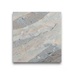 Decor Porcelain Floor Tiles 30×30 cm Mix Atlantic Quarzite Design