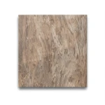 Porcelain Floor Tiles 9 mm Thickness 30x30 cm Wood Color, Wild Model