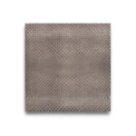 Porcelain Floor Tiles Décor Thickness 9 mm, Size 30x30 cm, Crystal Color, Wild Model