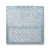 Galvanized Steel Expanded Metal Mesh Thickness 3.8 mm Width 1.22 M Length 2 M - Image 1
