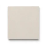 Porcelain Floors 9 mm Thick, 40x40 cm, Beige, Silk Design