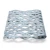 Galvanized Steel Expanded Metal Mesh Thickness 3.8 mm Width 1.22 m Length 5 m - Image 1