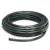HDPE Plastic Coil Pipe Nominal Pressure 15.7 Bar PE 63 OD 90 mm SDR 6 Black with Green Stripes - Image 1