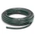 لفة أنابيب بلاستيك HDPE ضغط 15.7 بار PE 63 قطر خارجي 110 مم SDR 6 أسود مع خط أخضر - Image 1