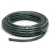 لفة أنابيب HDPE ضغط 15.7 بار PE 63 قطر خارجي 125 مم SDR 6 لون أسود مع خط أخضر - Image 1
