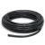 HDPE Polyethylene Coil Pipe Nominal Pressure 15.7 Bar PE 63 OD 90 mm SDR 6 Black - Image 1
