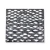 Hot Rolled Expanded Mesh Memari Form Thickness 1.7 mm Width 1.22 M Length 3 M - Image 1