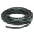 HDPE Polyethylene Plastic Coil Pipe 15.7 Bar Pressure, Outer Diameter 125 mm SDR 6 Black - Image 1