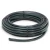 لفة أنابيب HDPE ضغط 15.7 بار PE 63 قطر خارجي 140 مم SDR 6 لون أسود - Image 1
