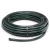 لفة أنابيب HDPE ضغط 9.8 بار PE 63 قطر خارجي 16 مم SDR 9 لون أسود - Image 1