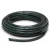 HDPE Plastic Coil Pipe Nominal Pressure 9.8 Bar PE 63 OD 25 mm SDR 9 Black - Image 1