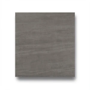 Porcelain Floor Tiles 9 mm Thickness 30x30 cm Taupe Color, Wild Model