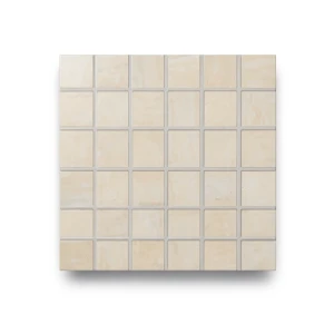 Porcelain Floor Tiles Décor 9 mm Thickness, 30x30 cm Size, Beige Color, Wild Model