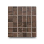 Floor Tiles Porcelain décor Thickness 9 mm, 30x30 cm, Wenge Color, Wild Model