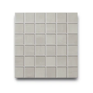Porcelain Floor Tiles Décor Height 9 mm, 30x30 cm, Taupe Color, Wild Model