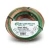 Copper Stranded Electric Wire 185mm 450/750V PVC Insulated Green | Riyadh Cables Group - Image 1
