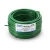 Copper Stranded Electric Wire 240 sq mm 450/750V PVC Insulation Green | Riyadh Cables Group - Image 1