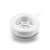 Stranded Electric Wire 6mm² 450/750V Copper Conductor PVC Insulation White | Riyadh Cables Group - Image 1