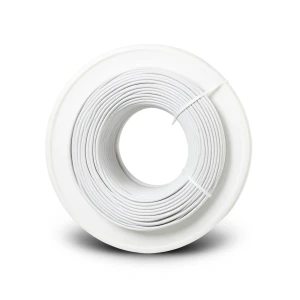 Stranded Wire 10 sq mm 450/750V Copper Conductor PVC Insulation White | Riyadh Cables Group