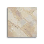 Porcelain Floor Tiles décor Thickness 9 mm, Size 30x30 cm, MIX ROCK Color, Wild Model
