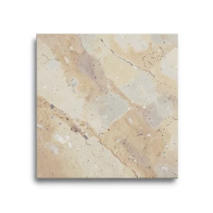 Porcelain Floor Tiles décor Thickness 9 mm, Size 30x30 cm, MIX ROCK Color, Wild Model