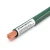 Copper Stranded Electric Wire 630 sq mm 450/750V PVC Insulation Green | Riyadh Cables Group - Image 1