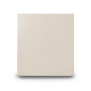 Porcelain Floors 9 mm Thick, 40x40 cm, Beige, Silk Design