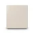 Porcelain Floors 9 mm Thick, 40x40 cm, Beige, Silk Design - Image 1