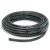 HDPE Coil Pipe Pressure 15.7 Bar PE 63 Size 75 mm SDR 6 Black - Image 1