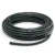 لفة أنابيب HDPE ضغط 15.7 بار PE 63 قطر خارجي 140 مم SDR 6 لون أسود - Image 1