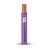 كابل نحاس THHN/THWN معزول PVC 105° قطر 8.8 مم 600 فولت طول 500 قدم بنفسجي | شركة الفنار - Image 1