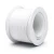 Stranded Wire 16mm² 450/750 volts Copper Conductor PVC Insulation White | Riyadh Cables Group - Image 1