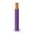 THHN/THWN Copper Cable PVC 105°C Insulation Diameter 10.0 MM 600 Volt 500 Feet Violet | Al Fanar - Image 1