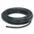 HDPE Plastic Coil Pipe Nominal Pressure 9.8 Bar PE 63 OD 25 mm SDR 9 Black - Image 1