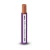 THHN/THWN Copper Cable 11.9 mm Diameter 600 Volt Violet PVC 105°C | Al Fanar - Image 1